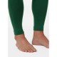 Apatinės kelnės HELLY HANSEN Lifa Merino, žalia, XS 6