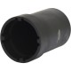 Galvutė važiuoklei KS TOOLS Scania 3/4" Ø70mm 3