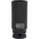Smūginė sukimo galva KS TOOLS 1/2" 24mm 1
