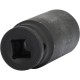 Smūginė sukimo galva KS TOOLS 1/2" 24mm 3