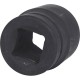 Smūginė sukimo galva KS TOOLS 1" 38mm 2