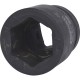 Smūginė sukimo galva KS TOOLS 1" 38mm 3