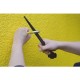 Terkšlinis raktas pastoliams KS TOOLS 17x19mm 2