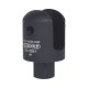 Atsarginė pavaros galvutė KS TOOLS 1/2" 1