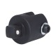 Atsarginė pavaros galvutė KS TOOLS 1/2" 3