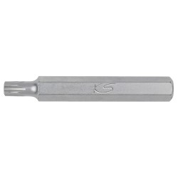 Antgalis KS TOOLS Torx T27 75mm