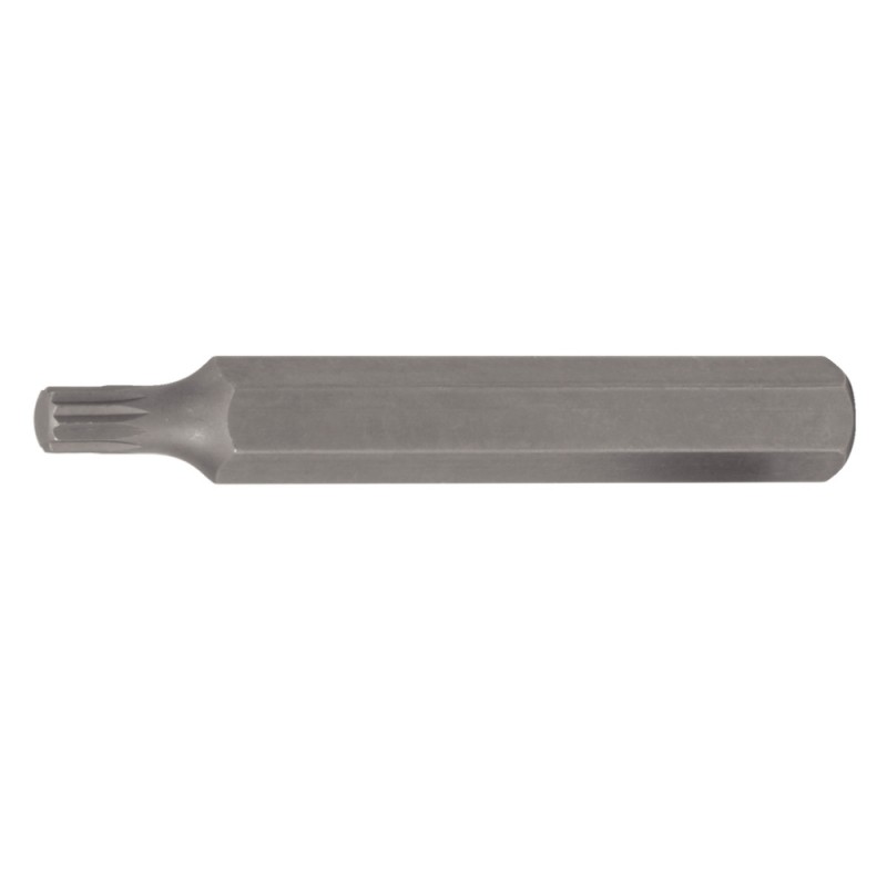 Dvylikakampis antgalis KS TOOLS XZN M12 75mm 1 Dvylikakampis antgalis KS TOOLS XZN M12 75mm 1