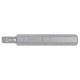 Antgalis KS TOOLS Torx T25 75mm 1