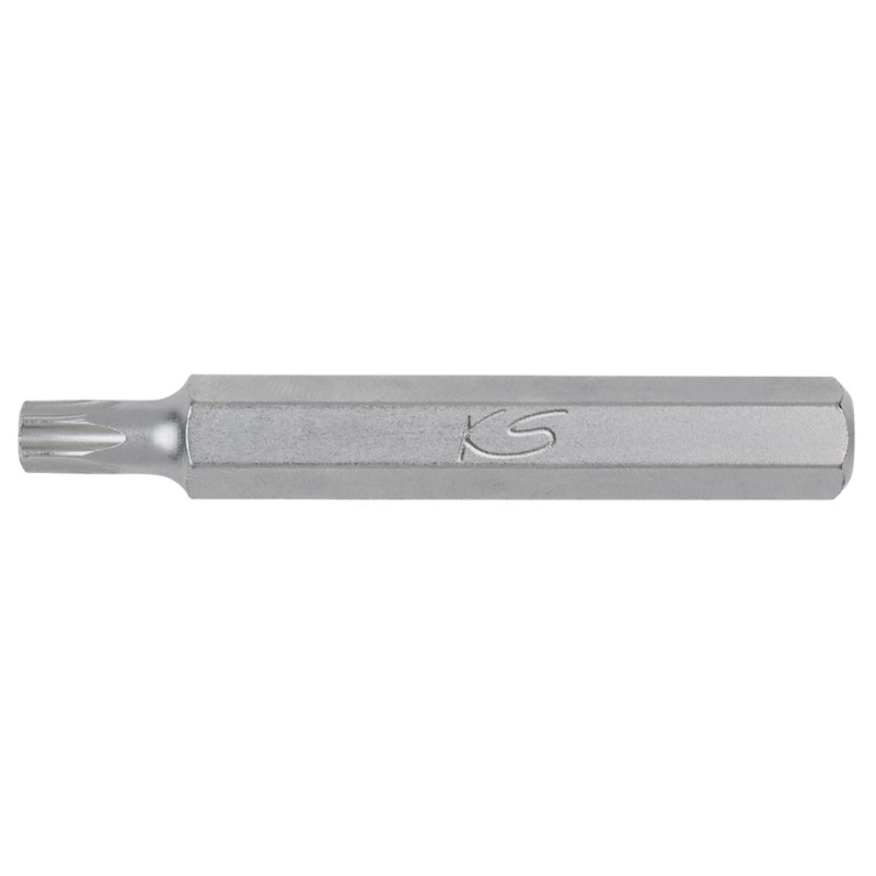Antgalis KS TOOLS Torx T25 75mm 1