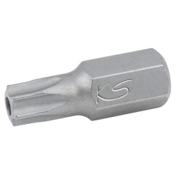 Antgalis KS TOOLS BO Torx TB30 30mm