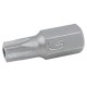 Antgalis KS TOOLS BO Torx TB50 30mm 1 Antgalis KS TOOLS BO Torx TB50 30mm 1