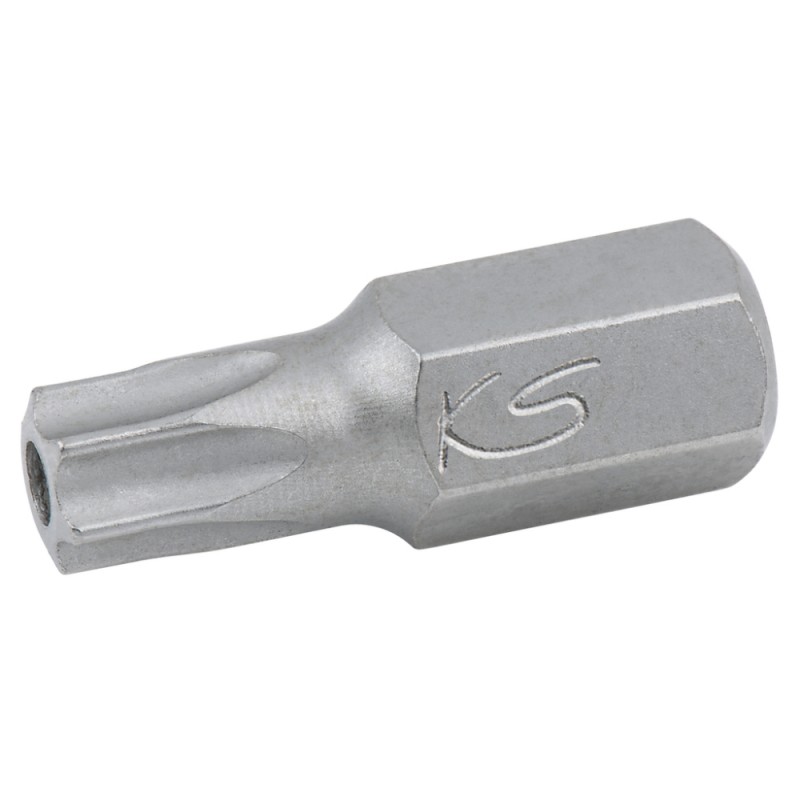 Antgalis KS TOOLS BO Torx TB50 30mm 1 Antgalis KS TOOLS BO Torx TB50 30mm 1