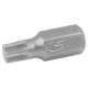 Dvylikakampis antgalis KS TOOLS XZN M10 30mm 1