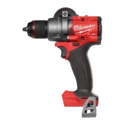 Akumuliatorinis gręžtuvas MILWAUKEE M18 FDD3-0X