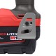 Akumuliatorinis smūginis gręžtuvas MILWAUKEE M18 FPD3-402C