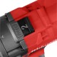 Akumuliatorinis smūginis gręžtuvas MILWAUKEE M18 FPD3-502X 6
