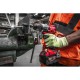 Akumuliatorinis smūginis gręžtuvas MILWAUKEE M18 FPD3-502X 8