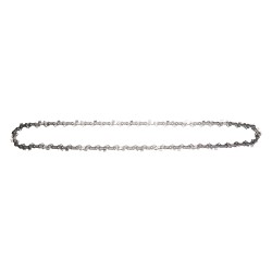 Grandinė MAKITA 40cm/16" 3/8" 1,3mm 56H UC4030A, DCS4610-41