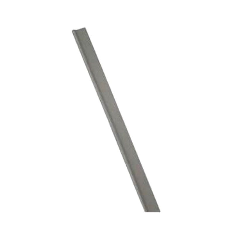 Gumelė grindų antgaliui NILFISK 500mm, 1vnt. 1