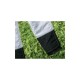 Apsauginės pjūklininko kelnės HUSQVARNA Classic 5963048 2