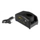 Greitasis įkroviklis REMS Li-Ion/Ni-Cd 14,4V 1 Greitasis įkroviklis REMS Li-Ion/Ni-Cd 14,4V 1
