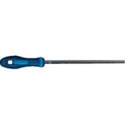 Apvali dildė PF1162 H2 PFERD