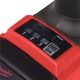Akumuliatorinis smūginis suktuvas MILWAUKEE M18 FID3-0X 3