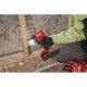 Akumuliatorinis smūginis suktuvas MILWAUKEE M18 FID3-0X 6