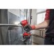 Akumuliatorinis smūginis suktuvas MILWAUKEE M18 FID3-502X 7