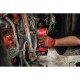 Akumuliatorinis smūginis suktuvas MILWAUKEE M18 FID3-502X 9