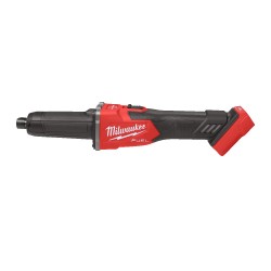 Akumuliatorinis tiesinis šlifuoklis MILWAUKEE M18 FDGRB-0X