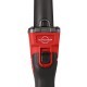 Akumuliatorinis tiesinis šlifuoklis MILWAUKEE M18 FDGRB-502X 3