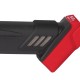 Akumuliatorinis tiesinis šlifuoklis MILWAUKEE M18 FDGRB-502X 4