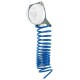 Spiralinė žarna TECNA 9320-23 8mm 1