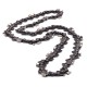 Grandinė HUSQVARNA 24" H42 3/8" 1,5mm 1 Grandinė HUSQVARNA 24" H42 3/8" 1,5mm 1