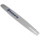 Pjovimo juosta HUSQVARNA 18" 3/8" 1,5mm 1