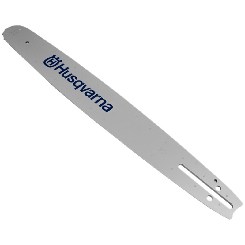 Pjovimo juosta HUSQVARNA 18" 3/8" 1,5mm 1