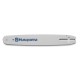 Pjovimo juosta HUSQVARNA A318, 58DL 10" 1/4" 1,3mm 1