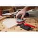 Stalo spaustuvų rinkinys BESSEY WNS 2 Stalo spaustuvų rinkinys BESSEY WNS 2