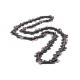 Grandinė HUSQVARNA H38 3/8" 1,1mm 50 1 Grandinė HUSQVARNA H38 3/8" 1,1mm 50 1