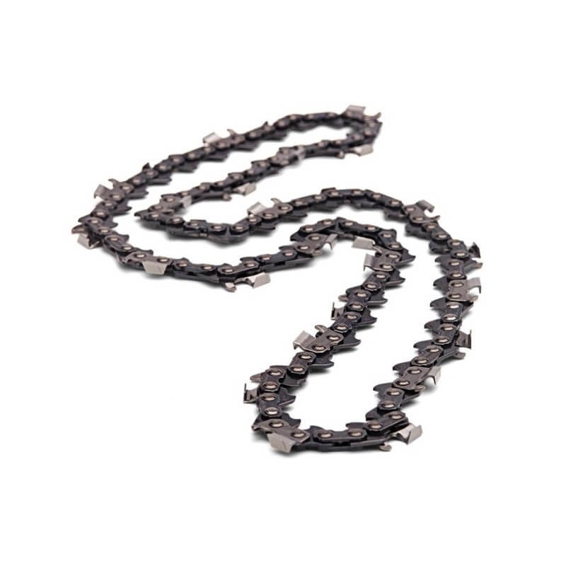 Grandinė HUSQVARNA H38 3/8" 1,1mm 50 1 Grandinė HUSQVARNA H38 3/8" 1,1mm 50 1