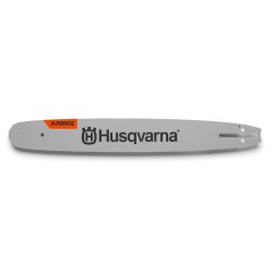 Pjovimo juosta HUSQVARNA X-Force 15" .325" 1,3mm