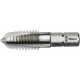 Kombinuotas sriegiklis WERA M8,0x40,0mm 1