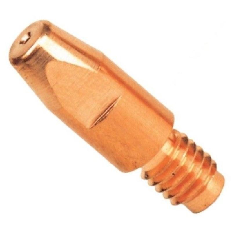 Suvirinimo antgalis ESAB M8x30mm 1,0 mm 1