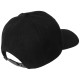 Kepurė su snapeliu HELLY HANSEN Kensington Cap, juoda 2