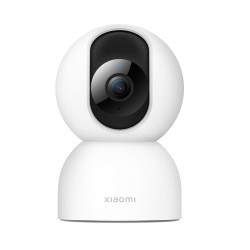 Apsaugos kamera XIAOMI Smart Camera C400