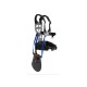 Krūmapjovė HUSQVARNA 545RX Balance X 2