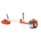 Krūmapjovė HUSQVARNA 336FR Balance 35 1