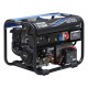 Elektros generatorius KOHLER Technic 7500 TA AVR C5 1