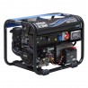Elektros generatorius KOHLER Technic 7500 TA AVR C5